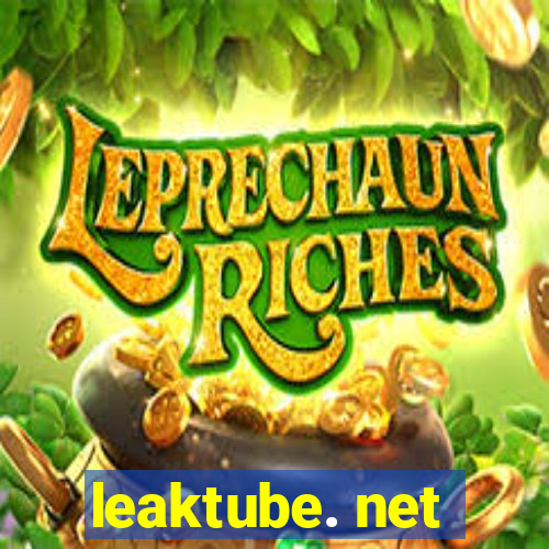 leaktube. net